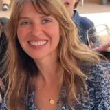 Estefania - Profe de historia de la filosofía - Valencia