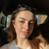 Beren - Piyano öğretmeni - 
