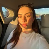 Beren - Keman öğretmeni - 
