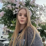 Світлана - репетитор з англійської мови - Запоріжжя