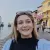Federica - Insegnante di matematica - Binasco