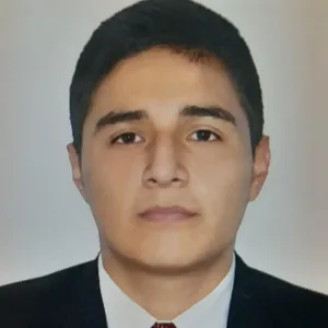 Dylan - prof de Historia - Comas