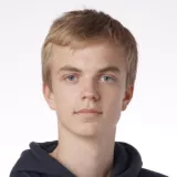 Martin - Underviser i matematik - København