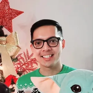Barron Cedric - Maths tutor - Toronto