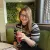 Elizabeth - Biology tutor - Peterlee