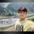 Lakshay - Dance tutor - New Delhi