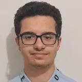 Redouane - Prof de SVT - Vigneux-sur-Seine