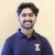 Raghav - Test prep tutor - Katy