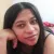 Tersia - Accounting tutor - Cape Town