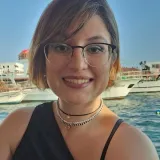 Ece - İngilizce öğretmeni - 