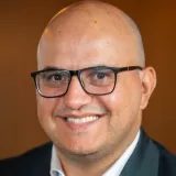 Eduardo - Prof de inglês - São Paulo