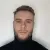 Liam - Prof de physique - chimie - Bordeaux