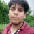 Deepak - Computer programming tutor - Bengaluru