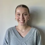 Anna - Prof d'espagnol - Montpellier