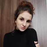Kate - Репетитор з історії України  - Київ