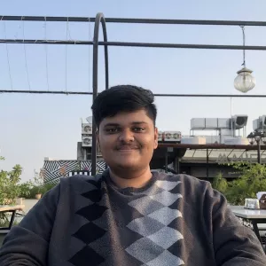 Raj - Reading tutor - Anand