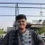 Raj - Reading tutor - Anand