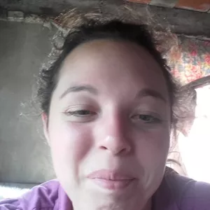 Cintia - Profesor de apoyo escolar - Pehuajó