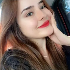 Merve - Matematik öğretmeni - Alanya