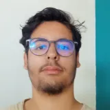 Saad - Prof d'aide aux devoirs - Orléans