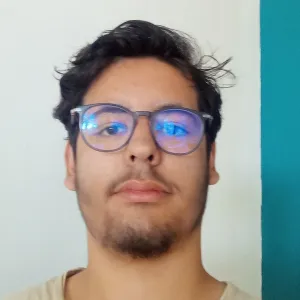 Saad - Prof d'aide aux devoirs - Orléans