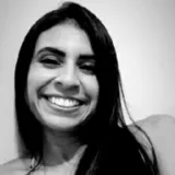 Shaienie - Professor de psicologia - Juiz de Fora