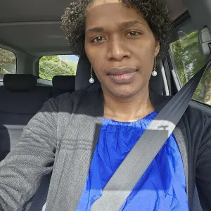 Alumeci - English tutor - Hamilton