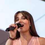 Boróka - ének magántanár - Budaörs