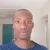Sihle - C++ tutor - Pretoria