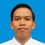 Muhammad - Guru mengaji - Kecamatan Tamalanrea