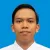 Muhammad - Guru mengaji - Kecamatan Tamalanrea