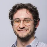 Théo - Prof de maths - Amiens