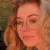 Yelena - Cv writing tutor - Reading