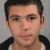 Samuel - Prof de maths - La Bouilladisse