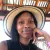Dineo - English tutor - Warmbaths