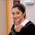 Youmna - Prof d'anglais - Montigny-en-Gohelle
