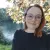 Maude - Prof de physique - chimie - Troyes