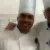 Manuel - Profesor de cocina internacional - Mar del Plata