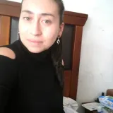 Fabiola Marisela - Profesor de educación para bebés - Concepción