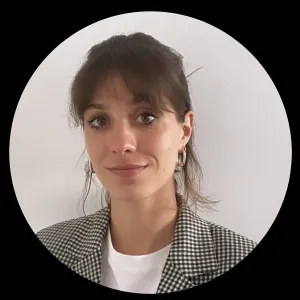 Clémence - Prof de droit civil - Auriol