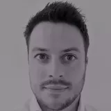 Guillaume - Prof de maths - Angers