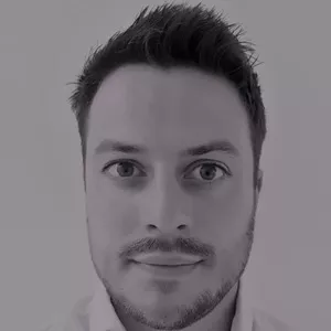 Guillaume - Prof de maths - Angers