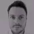 Guillaume - Prof de maths - Angers