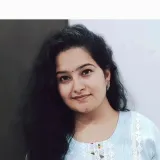 Yashika - Spanish tutor - Sri Ganganagar