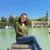 Sarvii - English tutor - Ampang Jaya