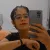 Jordanna - Prof de biologia - Setor Sul