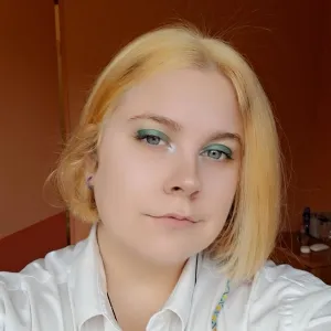 Lou - Prof de français - Toulouse