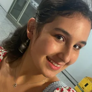 Morgane - Prof d'anglais - Tarbes