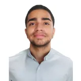 Alexánder - profesor de entrenamiento personal - Copacabana