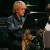 Gray - Saxophone tutor - Owens Cross Roads